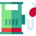 architecture and city,fuel,gasoline,gas,fuel station,gasoline station,gasoline pump,gas pump